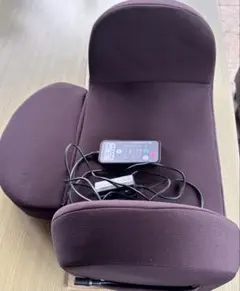 ley様 リクエスト 2点 まとめ商品