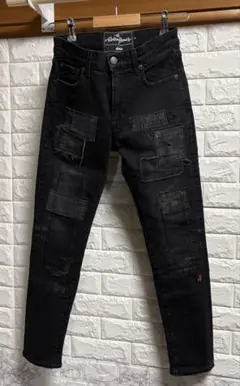 Item thumbnail for item 9c1704f5-2af8-42aa-88c2-757558e9414f