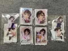 2026年最新】深崎暮人の人気アイテム - メルカリ