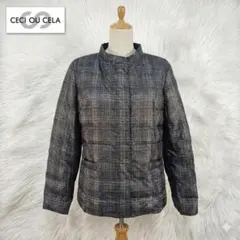 Item thumbnail for item d9da4d13-04eb-4fdf-a6c7-955a67feb025