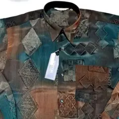 Item thumbnail for item 5e9922ee-b7a6-43f5-ac46-04bd788e888d