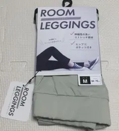 Item thumbnail for item bd52a580-5c55-4985-98d4-d6f4f4e910f5