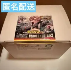 ヒロアカ 堀越耕平 原画展 ヒロアカ展 コレクション缶バッジ 15点セット