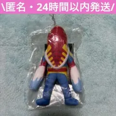 2026年最新】メトロン星人 ビッグの人気アイテム - メルカリ