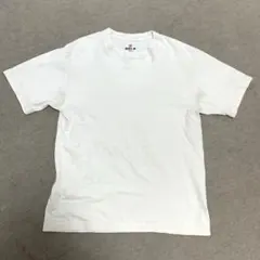 Item thumbnail for item 87409370-9af6-470d-bd5c-0ba69f0c444c