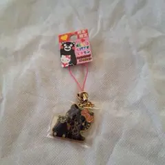 2026年最新】熊本限定キティの人気アイテム - メルカリ