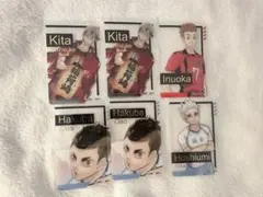 Item thumbnail for item 430863c2-a78b-4f4a-993c-866a13bd314b