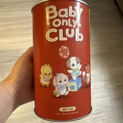ゆ様 專用