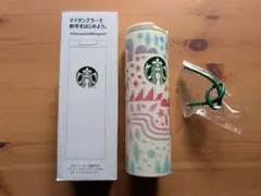 Item thumbnail for item 588a6475-3295-43b1-8cba-efd7d840bbde