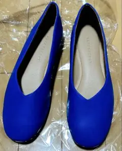 Item thumbnail for item 1b1d2502-680a-409b-9539-7dd5a958b4c9