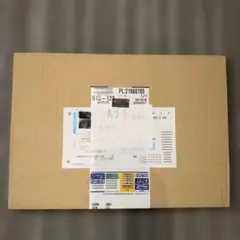 トラヴィススコット ナイキ 【未開封】TRAVIS SCOTT ×JORDAN1