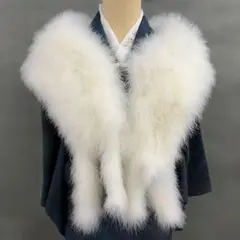 Item thumbnail for item 3c36eb80-cd7e-4fa8-a405-965a970cecc2