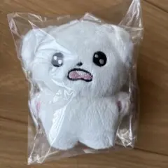 2025年最新】nctマスターぬいぐるみの人気アイテム - メルカリ