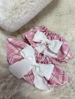犬ビブスタイケープペット用スタイ わんこハンドメイド