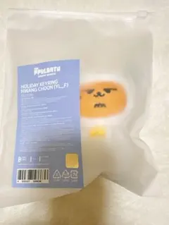 Item thumbnail for item a9e06916-65e7-46b2-8332-5254dc2f1115