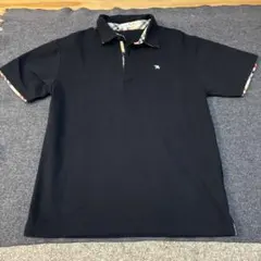 Item thumbnail for item aacbd286-1dfa-4ded-aef8-6bdd23ab14f6