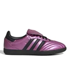 adidas Originals SAMBA サンバ LT W