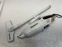 ⭐日本非売品⭐大人気マキタ【充電式スクラバーPS001G】‼️ - メルカリ