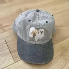 2026年最新】yanggaoの人気アイテム - メルカリ