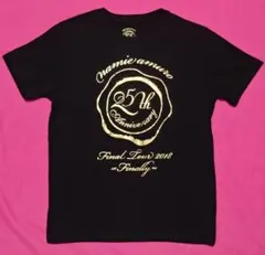 安室奈美恵 ライブＴシャツ M エンジ 新品未開封 即購入ok!!】安室奈美恵 LIVEGENIC ツアーTシャツ - メルカリ