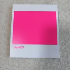 vaundy 邦楽