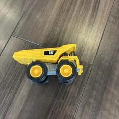 Item thumbnail for item ee4292f6-0823-4f2b-8a5a-9f578ddfb4b6