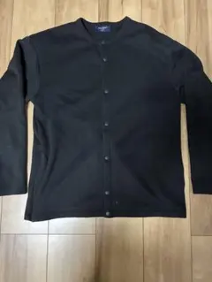 Item thumbnail for item d7ba3c02-6f6a-479a-96ff-e1e94a48edf2