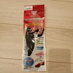 Item thumbnail for item 580165e9-65f6-4efa-b726-bac8a480fd3c