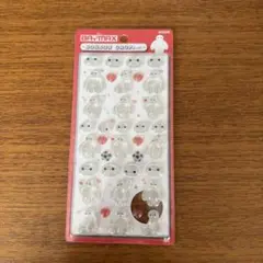 a-kaori様 リクエスト 2点 まとめ商品