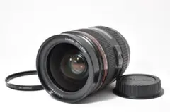 2026年最新】Canon LENS EF 28-70mmの人気アイテム - メルカリ