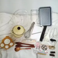 Item thumbnail for item 0538b107-2a08-4c54-95a7-f5dd98cb29ec