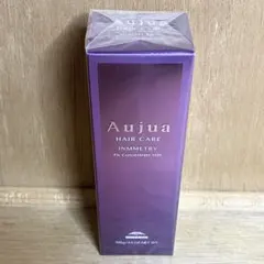 Item thumbnail for item c0909338-c663-445a-92d3-9b1a2f7377dc