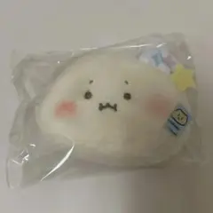 beplain ビープレーン マング コインケース ポーチ