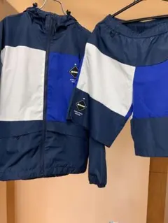 【セットアップ】FCRB f.c real Bristol SOPHNET