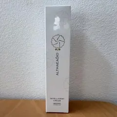 SPTM エルテオ エッセンス E 薬用美容液 30mL - メルカリ