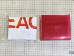 2026年最新】judy and mary tシャツの人気アイテム - メルカリ