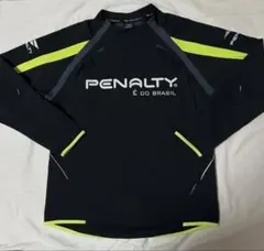 2026年最新】PENALTY サッカー ピステ・ウィンドブレーカーの人気
