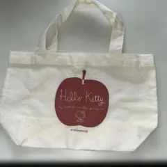 Item thumbnail for item 4e40ba7e-d7d4-45bc-be2a-0012a61a1b2b