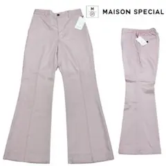 Item thumbnail for item f10c652e-6fc8-487f-821b-c2c5c9be250c