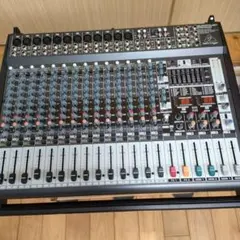 Item thumbnail for item 8173bfe5-b4b6-4400-a077-f8d9ed7a6cdb