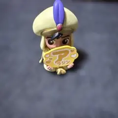 アラジン 推しマス！　アラジン
