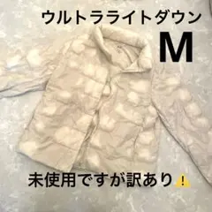 Item thumbnail for item 5a717756-6e48-4351-b448-ea6240b46e86