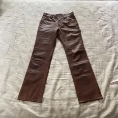 Item thumbnail for item 37da0579-252c-4e70-9d66-1c829492fb3a