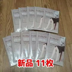 Item thumbnail for item 2a098507-1c99-4a9c-a3a4-4a0d92c24f8e