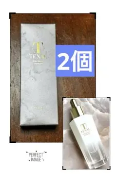 2025年最新】TENALの人気アイテム - メルカリ