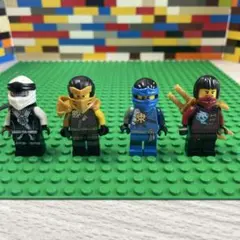 Item thumbnail for item 9b345391-fc13-48bb-ad48-7aef3e821460