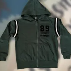 Item thumbnail for item 8f8d1b1e-749d-4e60-846b-f6a351932374