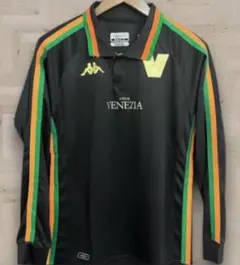 2026年最新】venezia ユニフォームの人気アイテム - メルカリ