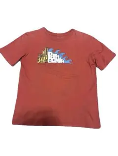パタゴニアTシャツPatagoniaロゴTのサムネイル