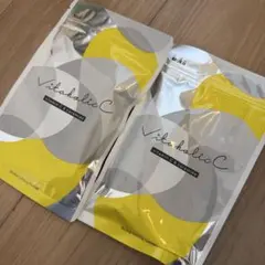 BAKUCHIS (MILK) 乳液 60g 日本製 2本 未使用 - メルカリ